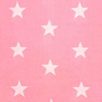 Large Star Candy Pink (1)